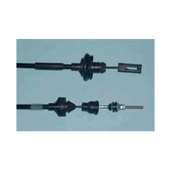 CABLE DE EMBRAGUE FREMEC 3902