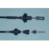 CABLE DE EMBRAGUE FREMEC 3902