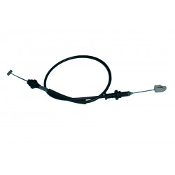 CABLE DE ACELERADOR FREMEC...