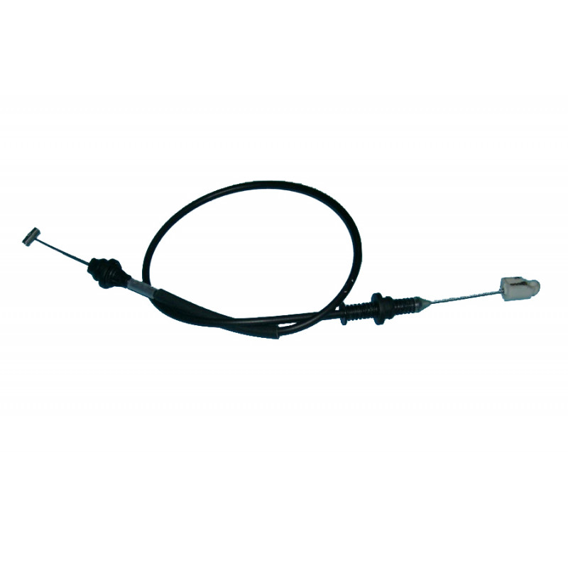 CABLE DE ACELERADOR FREMEC 3928