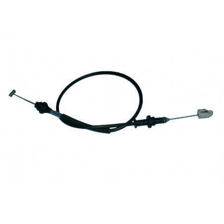 CABLE DE ACELERADOR FREMEC 3928