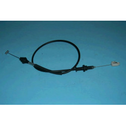 CABLE DE ACELERADOR FREMEC 3928