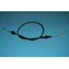 CABLE DE ACELERADOR FREMEC 3928