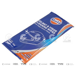 LIMPIADORES VARIOS GULF...
