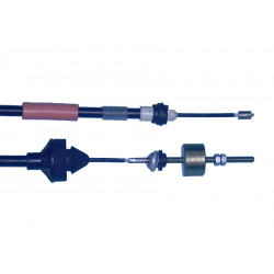 CABLE DE EMBRAGUE FREMEC 3929