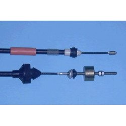 CABLE DE EMBRAGUE FREMEC 3929