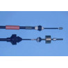 CABLE DE EMBRAGUE FREMEC 3929