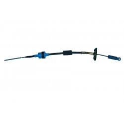 CABLE DE EMBRAGUE FREMEC 3930
