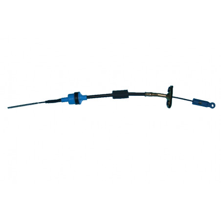 CABLE DE EMBRAGUE FREMEC 3930