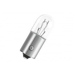 CABLE DE EMBRAGUE FREMEC 3930