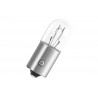 CABLE DE EMBRAGUE FREMEC 3930