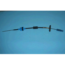 CABLE DE EMBRAGUE FREMEC 3930