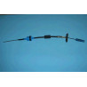 CABLE DE EMBRAGUE FREMEC 3930