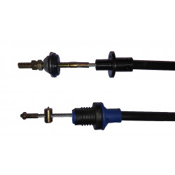 CABLE DE EMBRAGUE FREMEC 3936