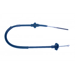 CABLE DE EMBRAGUE FREMEC 3937