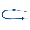 CABLE DE EMBRAGUE FREMEC 3937