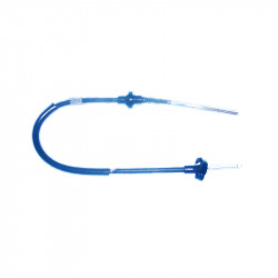 CABLE DE EMBRAGUE FREMEC 3937