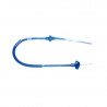 CABLE DE EMBRAGUE FREMEC 3937