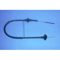 CABLE DE EMBRAGUE FREMEC 3937
