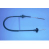 CABLE DE EMBRAGUE FREMEC 3937