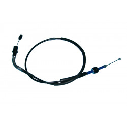 CABLE DE ACELERADOR FREMEC...