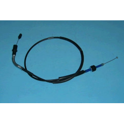 CABLE DE ACELERADOR FREMEC 3946