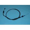 CABLE DE ACELERADOR FREMEC 3946