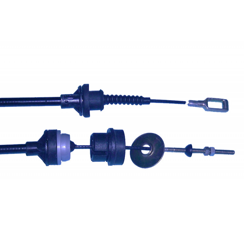 CABLE DE EMBRAGUE FREMEC 569
