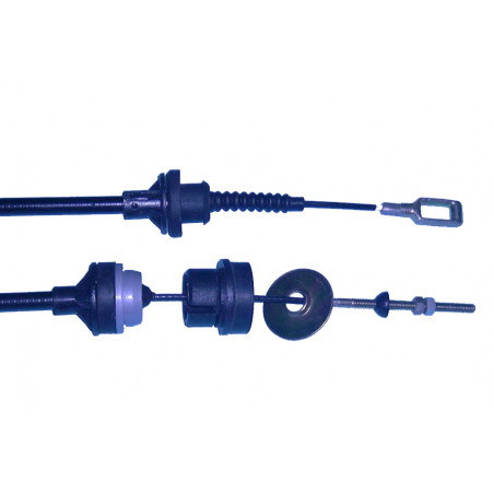 CABLE DE EMBRAGUE FREMEC 569