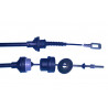 CABLE DE EMBRAGUE FREMEC 569