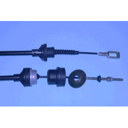 CABLE DE EMBRAGUE FREMEC 569