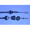 CABLE DE EMBRAGUE FREMEC 569