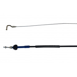 CABLE DE ACELERADOR FREMEC 570