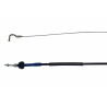 CABLE DE ACELERADOR FREMEC 570
