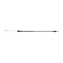 CABLE DE ACELERADOR FREMEC 571