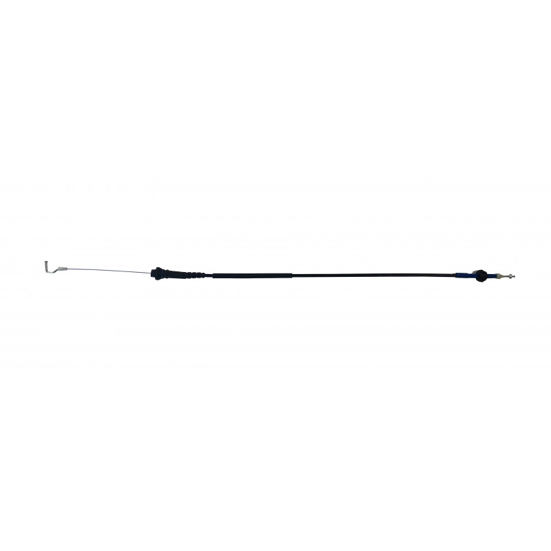 CABLE DE ACELERADOR FREMEC 571