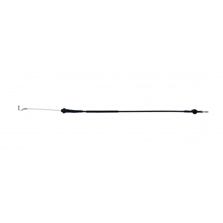 CABLE DE ACELERADOR FREMEC 571