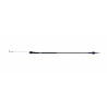 CABLE DE ACELERADOR FREMEC 571