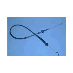 CABLE DE ACELERADOR FREMEC 571