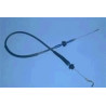 CABLE DE ACELERADOR FREMEC 571