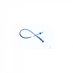 CABLE DE ACELERADOR FREMEC 571