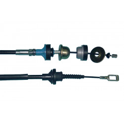 CABLE DE EMBRAGUE FREMEC 573