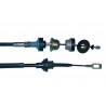 CABLE DE EMBRAGUE FREMEC 573