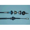 CABLE DE EMBRAGUE FREMEC 573