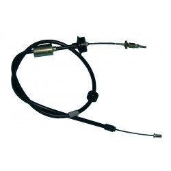 CABLE DE EMBRAGUE FREMEC 5732