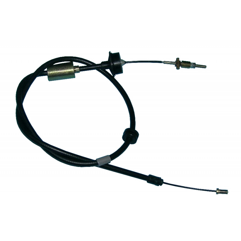 CABLE DE EMBRAGUE FREMEC 5732