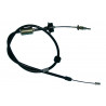 CABLE DE EMBRAGUE FREMEC 5732