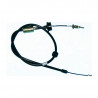 CABLE DE EMBRAGUE FREMEC 5732