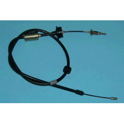CABLE DE EMBRAGUE FREMEC 5732