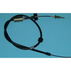 CABLE DE EMBRAGUE FREMEC 5732